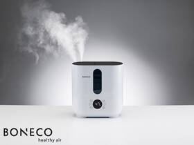 Zvlhčovač vzduchu Boneco U350 

 obrázok produktu 2 z 6