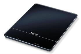 Kuchynská váha Beurer KS34 XL 

 obrázok produktu 2 z 2