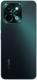 Mobilný telefón vivo Y28 4 GB / 128 GB zelený

 obrázok produktu 16 z 18