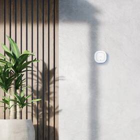 Siréna Anker Eufy Security biela

 obrázok produktu 2 z 2