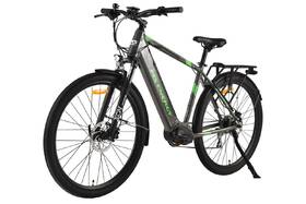 Elektrobicykel MS ENERGY T100 čierne

 obrázok produktu 1 z 5