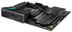 Základná doska Asus B860-F GAMING WIFI 

 obrázok produktu 8 z 11
