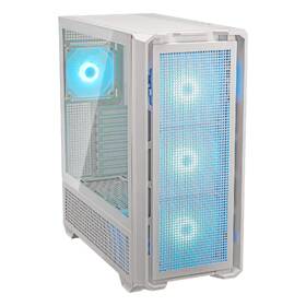 Case Cougar MX600 biela

 obrázok produktu 2 z 9
