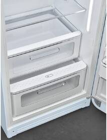  Adart FAB28RPB5 

 obrázok produktu 4 z 7