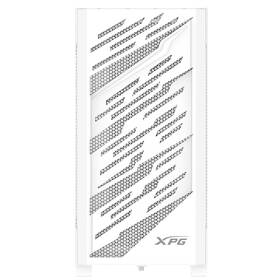 Case ADATA XPG Starker Air BTF biela

 obrázok produktu 1 z 12
