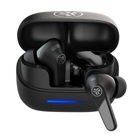 Slúchadlá JLab JBuds Pods ANC čierna

 obrázok produktu 1 z 2