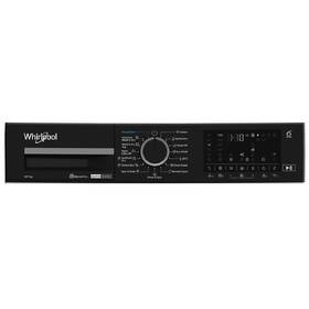Práčka so sušičkou Whirlpool WPD 0736W ADS EE biela

 obrázok produktu 4 z 10