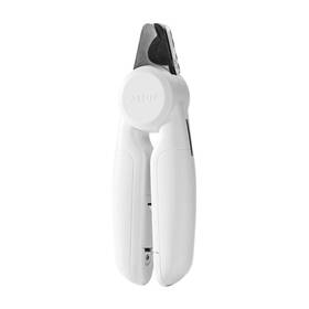 Nožnice na pazúriky Petkit LED Nail Clipper PRO biele

 obrázok produktu 1 z 7