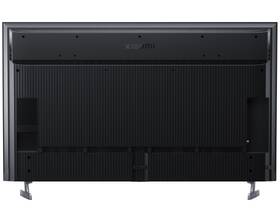 Televízor Xiaomi TV S Pro Mini LED 55" 

 obrázok produktu 5 z 12