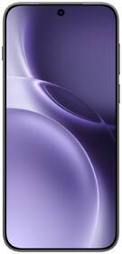 Mobilný telefón vivo X300 Pro 5G 16 GB / 512 GB čierny

 obrázok produktu 3 z 8
