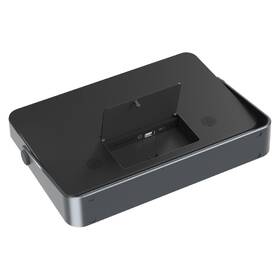 Elektronický fotorámček Kodak RWF-109V sivý

 obrázok produktu 3 z 9