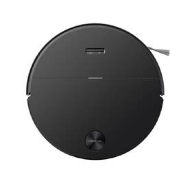 Robotický vysávač Roborock Saros 20 Sonic Complete Black čierny

 obrázok produktu 13 z 23