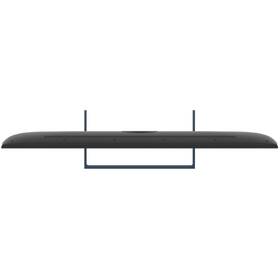 Televízor Haier H75S90GUX 

 obrázok produktu 8 z 14