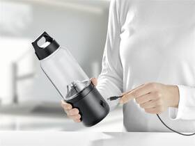 Stolný mixér Severin SM 3744 čierny

 obrázok produktu 3 z 4