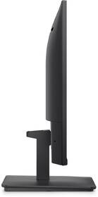 Monitor Dell SE2726D čierny

 obrázok produktu 7 z 7