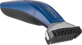 Zastrihávač vlasov Sencor SHP 0450BK modrý

 obrázok produktu 5 z 19