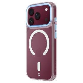 Kryt na mobil Tactical MagForce 2.0 pro Apple iPhone 17 Pro / 18 Pro modrý

 obrázok produktu 1 z 5
