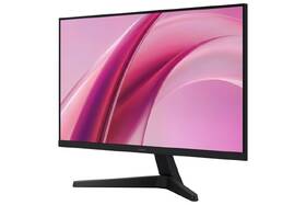 Herný monitor Samsung Odyssey G3 (G31H) čierny

 obrázok produktu 2 z 6
