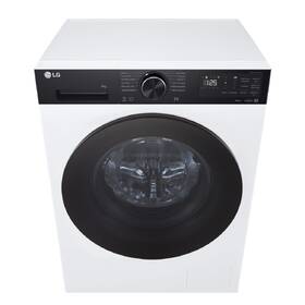 Práčka LG F2X5NS8NKB biela

 obrázok produktu 9 z 15