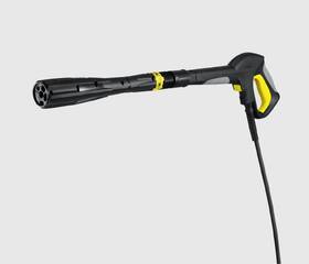 Tryska Kärcher nástavec pro Multi-Power-Jet MP 145 

 obrázok produktu 1 z 4