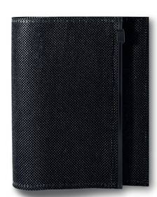 Zastrihávač multifunkčný Philips MG3740/15 čierny

 obrázok produktu 11 z 12
