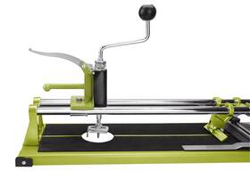 Rezačka Extol Craft 687 600 mm 

 obrázok produktu 1 z 3