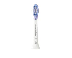 Náhradné hlavice Philips HX9054/17 (4 ks) biela

 obrázok produktu 5 z 14