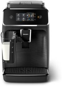 Espresso Philips EP2230/10 čierne

 obrázok produktu 3 z 5