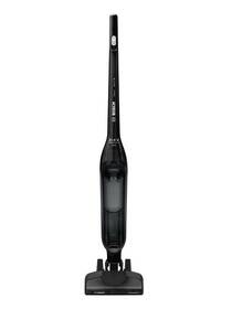 Tyčový vysávač Bosch BBH32101 Flexxo 21,6V,Serie 4 čierny

 obrázok produktu 1 z 16