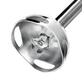 Ponorný mixér Bosch MS62B6190 čierny

 obrázok produktu 4 z 21