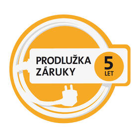Stolný mixér ETA 1100 90010 čierny/biely

 obrázok produktu 12 z 12