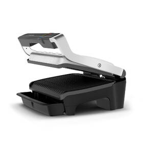 Gril Tefal GC750D30 čierny/chróm

 obrázok produktu 2 z 23
