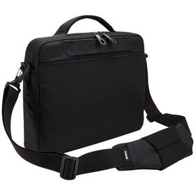 Brašna na notebook THULE Subterra na MacBook 13" čierny

 obrázok produktu 2 z 7