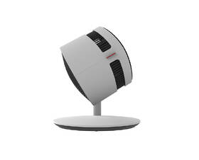 Ventilátor stolový Boneco F210 biely

 obrázok produktu 3 z 9