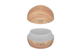 Zvlhčovač vzduchu Concept ZV1005 Wood 

 obrázok produktu 1 z 10