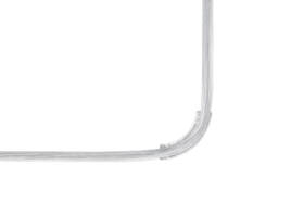 Kábel Samsung pre prepojenie One Connect Boxu a QLED TV, 5m, Len pre Neo QLED QN900A, QN800A, QN95A 

 obrázok produktu 6 z 7