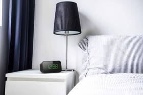Rádiobudík Philips TAR3306 čierny

 obrázok produktu 5 z 5