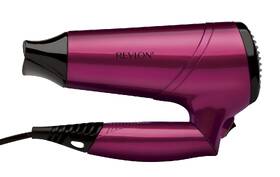 Fén Revlon Frizz Fighter RVDR5229E 

 obrázok produktu 1 z 3