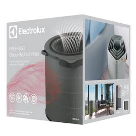 Filter Electrolux EFDFRH4 

 obrázok produktu 2 z 16