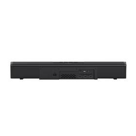 Soundbar Creative Stage 360 čierny

 obrázok produktu 2 z 9