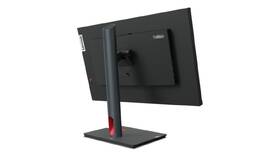Monitor Lenovo ThinkVision P24q-30 čierny

 obrázok produktu 6 z 8