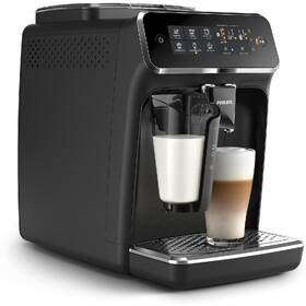 Espresso Philips EP3241/50 

 obrázok produktu 2 z 8