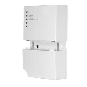Prijímač Elektrobock WS302, nástenný 

 obrázok produktu 1 z 4