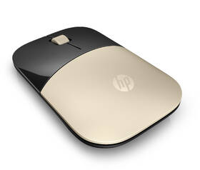 Myš HP Z3700 čierna/zlatá

 obrázok produktu 1 z 3