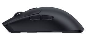 Myš Razer Viper V3 HyperSpeed čierna

 obrázok produktu 3 z 5