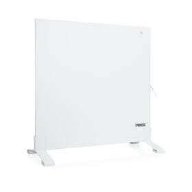 Vykurovací panel Princess 348235 biely

 obrázok produktu 1 z 6