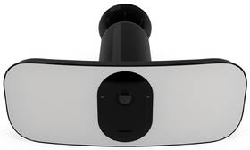 IP kamera Arlo Floodlight (bez stropného adaptéra) čierna

 obrázok produktu 4 z 14