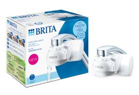 Kohútikový filter BRITA ON TAP V Systém 

 obrázok produktu 1 z 2