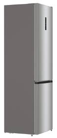 Chladnička s mrazničkou Gorenje NRK620CA2XL4 nerez

 obrázok produktu 12 z 16