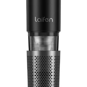 Fén Laifen Special Platinum Black čierny

 obrázok produktu 5 z 8
